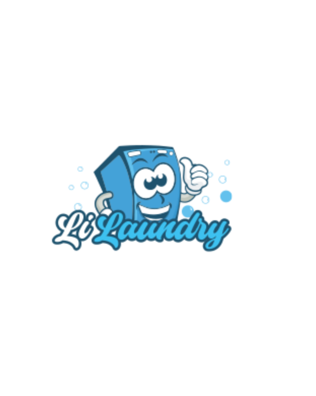 Lilaundry Services
