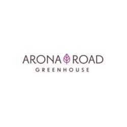 Arona Road Greenhouse