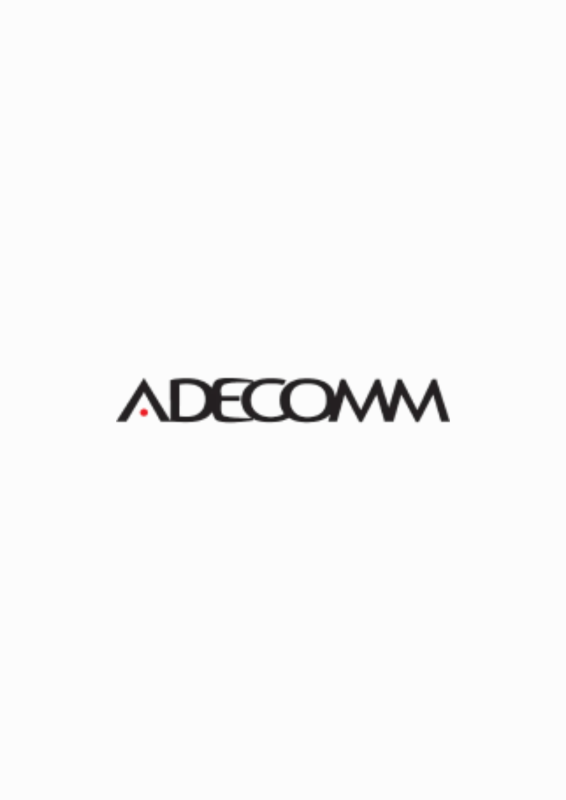Adecomm
