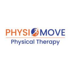 Physiomove