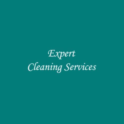 Expert Cleaning Services