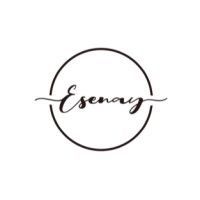 Esenay Digital