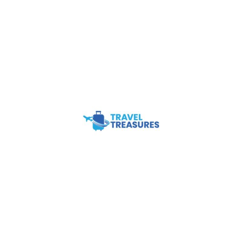 Traveltreasure
