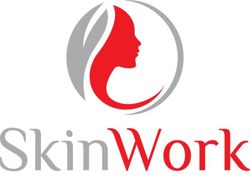 Skinworks33