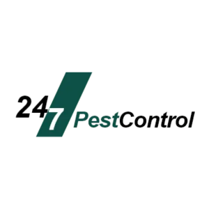 24/7 Pest Control