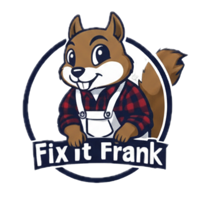 FixIt Frank