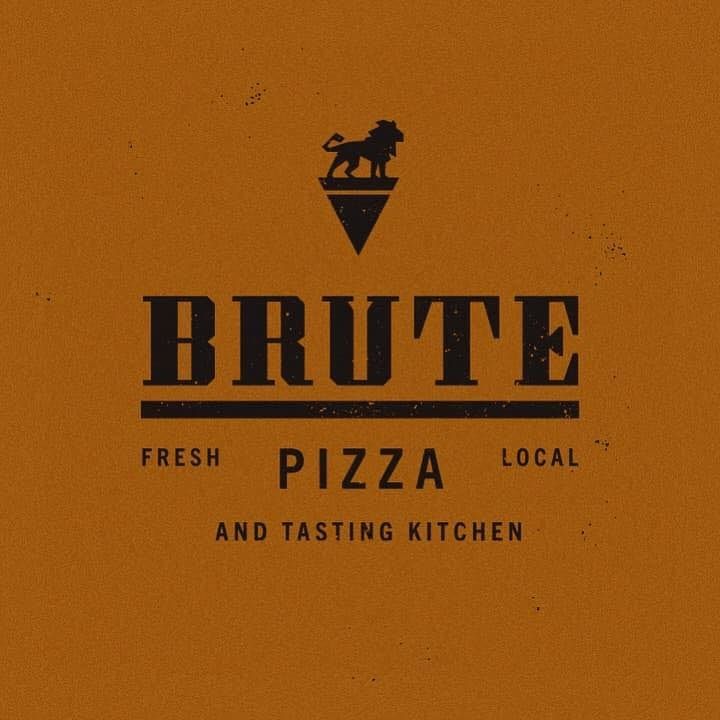 Brute