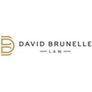 David Brunellelaw