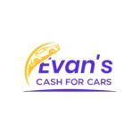 EVAN'S CASH FOR CARS