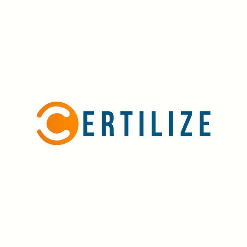 CERTILIZE Ites