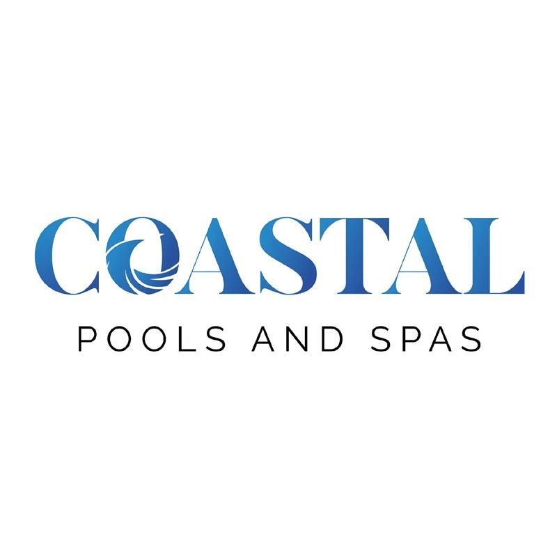 Coastal Pools And Spas