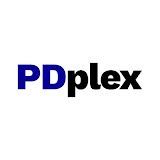 Pdplex