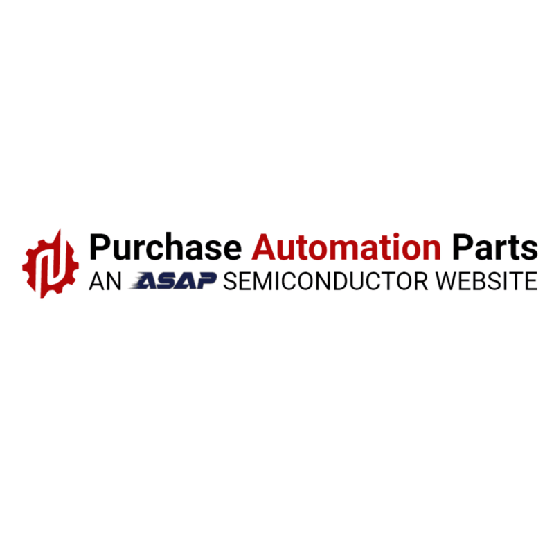 Purchase Automation Parts
