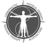 My Genesis Health Clinic Long Term Health Care Services