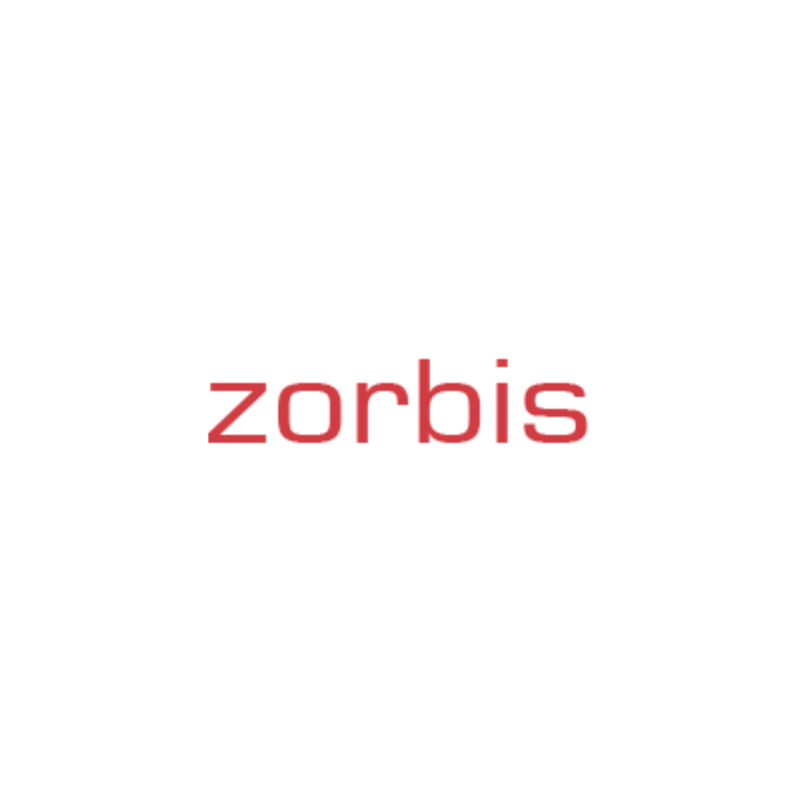 Zorbis