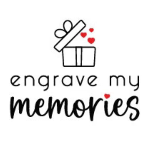 Engrave My Memories