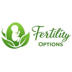 Fertility Options IVF