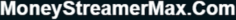 Moneystreamer Max