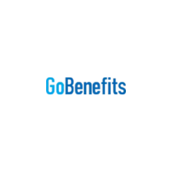 Gobenefits