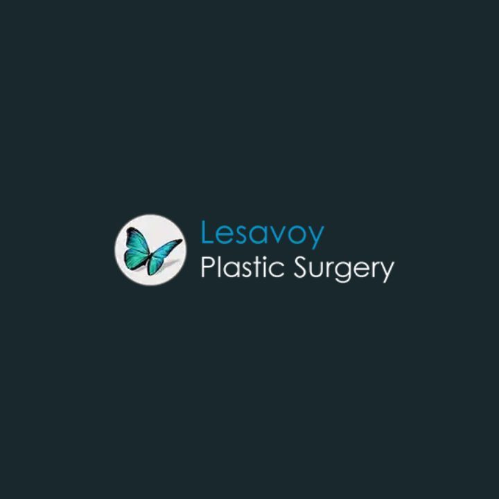 Lesavoy Plastic Surgery