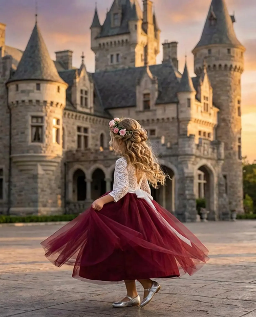 Nicolettes Couture