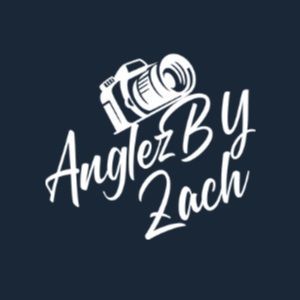 Anglez By Zach