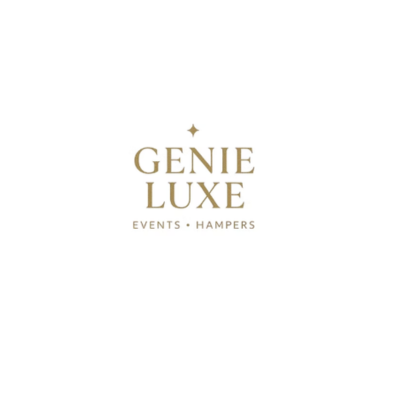 Genie Luxe