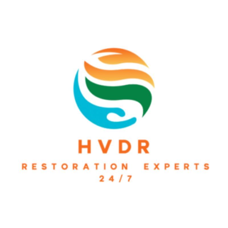 HVDR Restoration Experts
