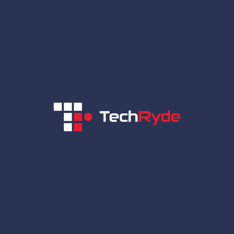 TechRyde