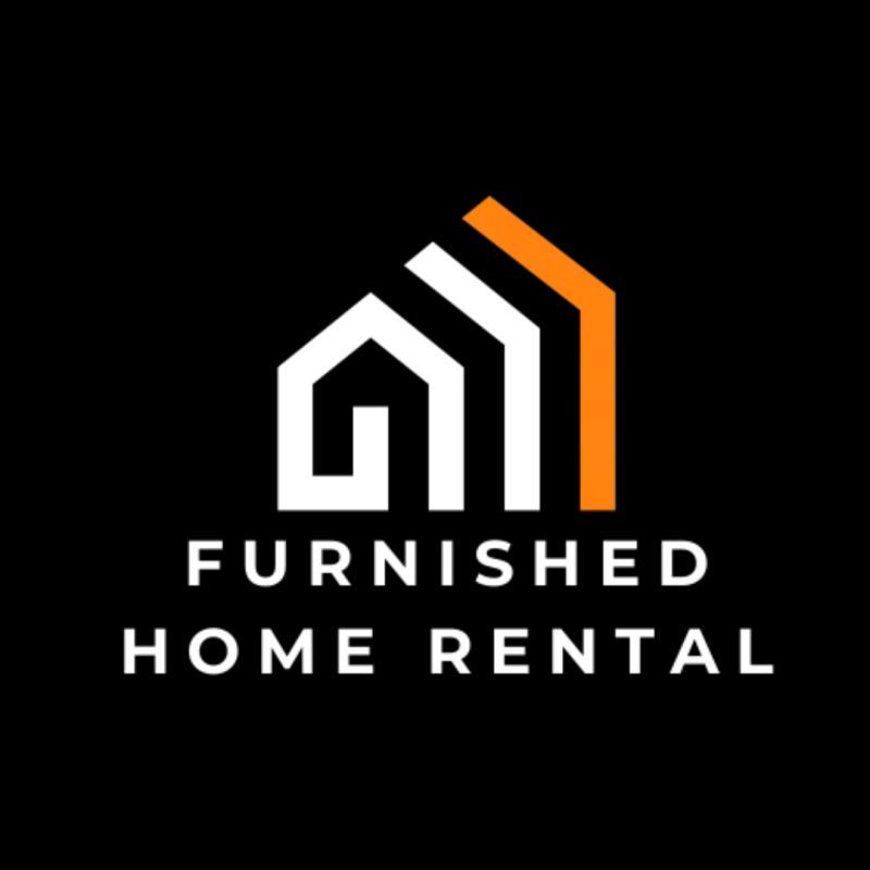 Furnished