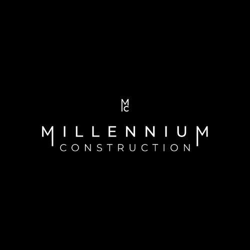 Building Dreamsoc