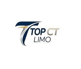 Topct Limo