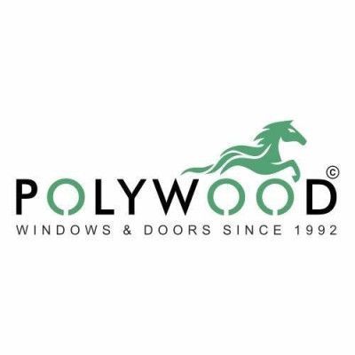 Dhabriya Polywood