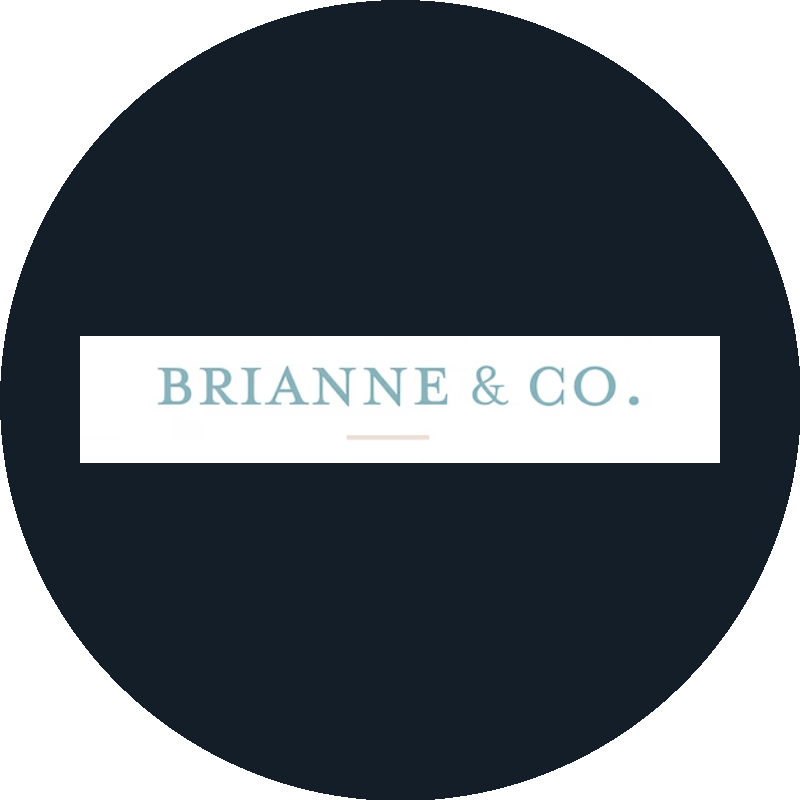 Brianne & Co