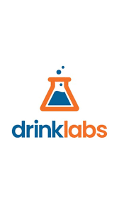 TheDrink Labs