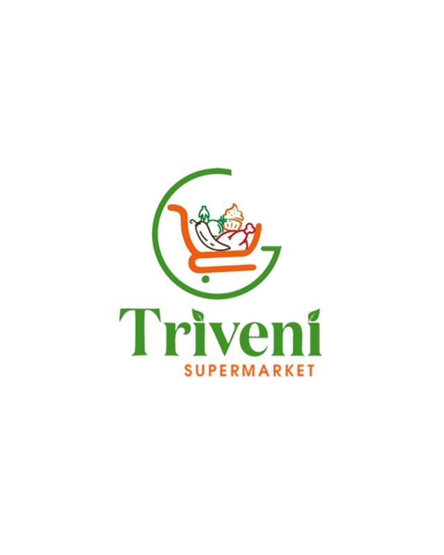 Triveni SC