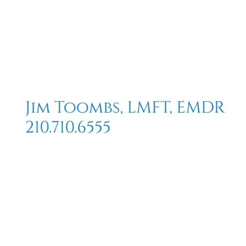 Jim Toombs