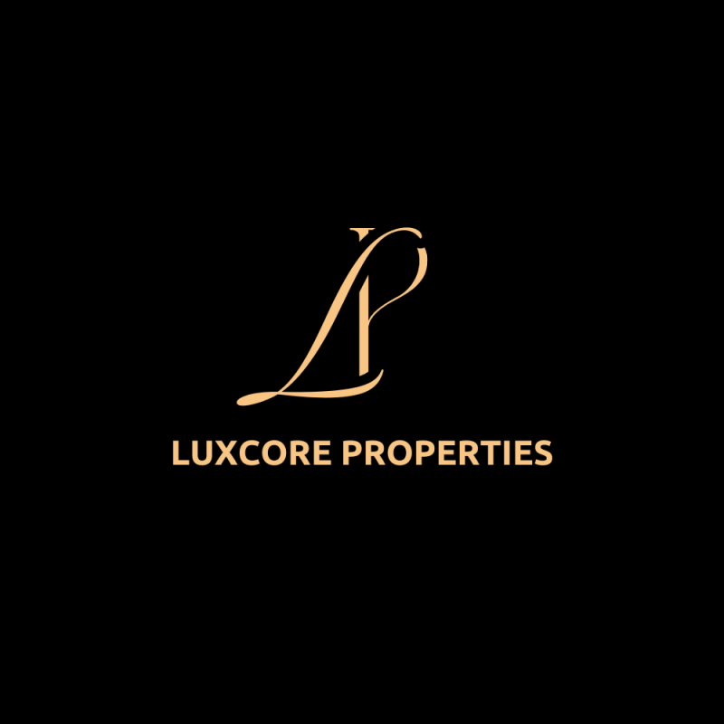 Luxcore Properties IN