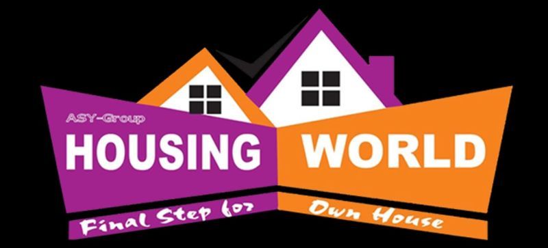 Housing World