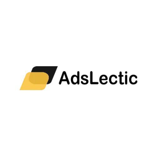 Info Adslectic