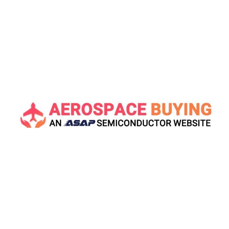 Aerospace Buying