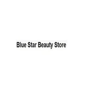 Blue Star Beauty Store