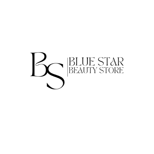 Blue Star Beauty Store