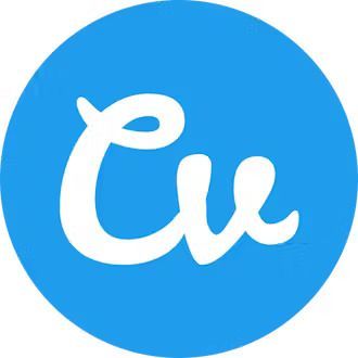 CvNest