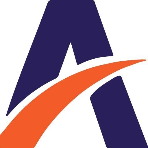 Azad Hub