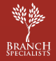 Branch Specialists