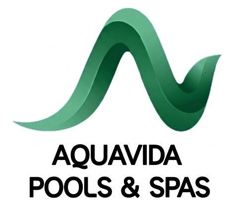 AquaVida Pools