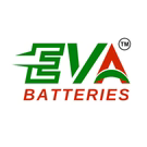 Eva Batteries