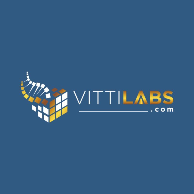 Vitti Long Haul
