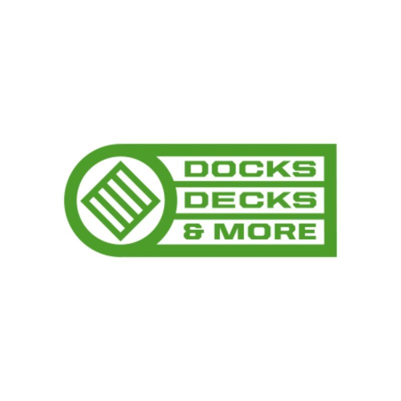 Docks Decks And More